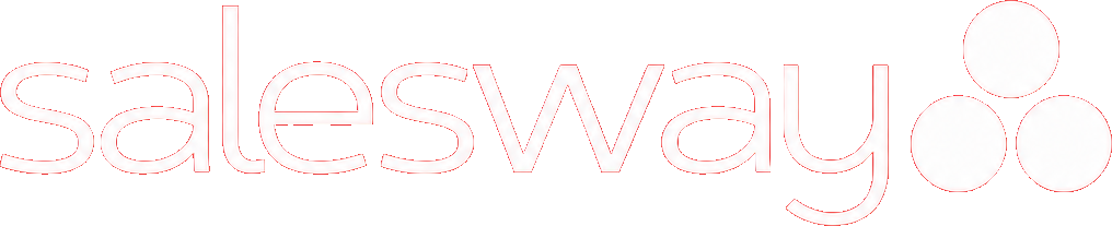 Salesway